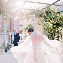 Amalfi Coast Wedding Photographer | Emiliano Russo | Amalfi Coast wedding photographer emiliano russo 1 |