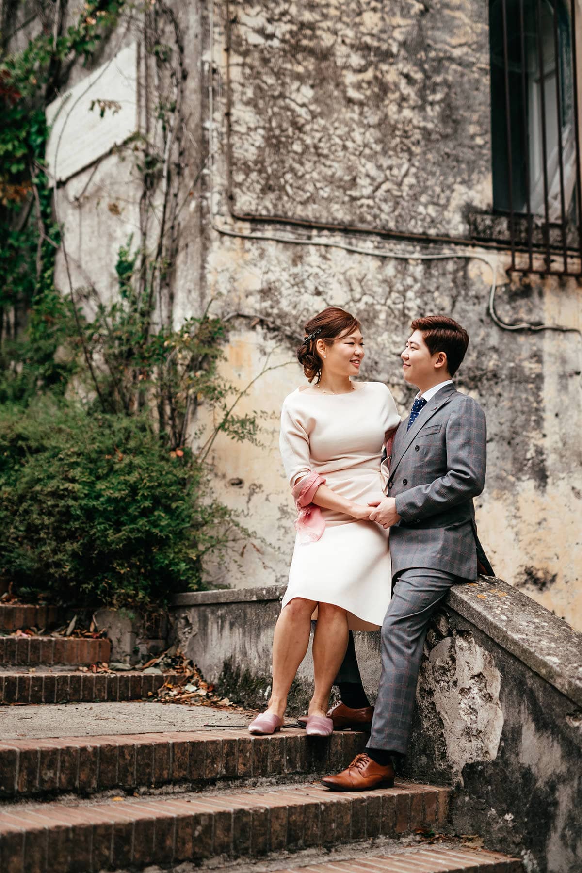 ravello wedding photographer