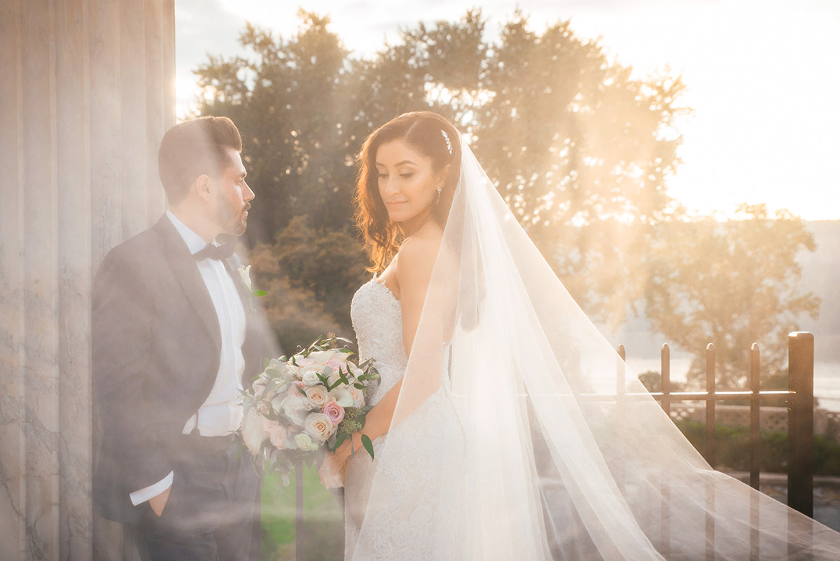 umbria wedding photographer - destination wedding italy