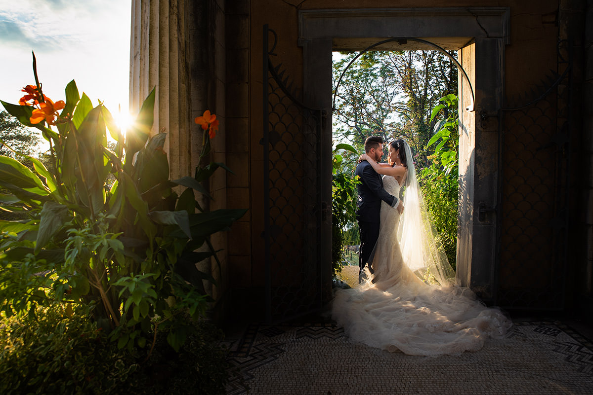 umbria wedding photographer - destination wedding italy