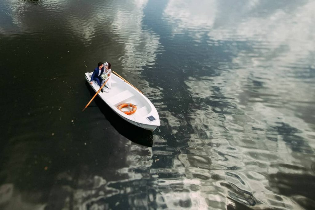 Lake Como wedding photographer - emiliano russo - destination wedding photographer italy