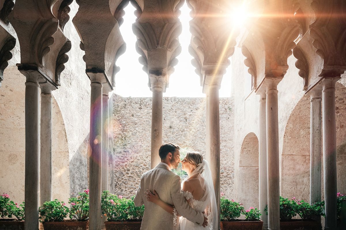 ravello wedding photographer - emiliano russo