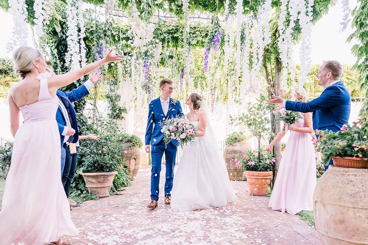 amalfi coast wedding venues - emiliano russo