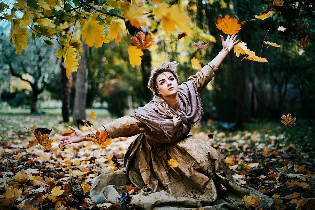 portrait photographer italy - emiliano russo