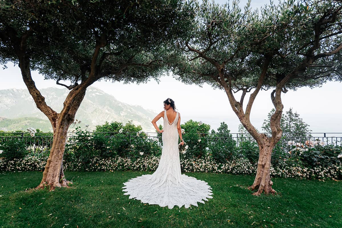 Wedding in Amalfi Coast | Emiliano Russo | fotografo di matrimonio emiliano russo 147 |