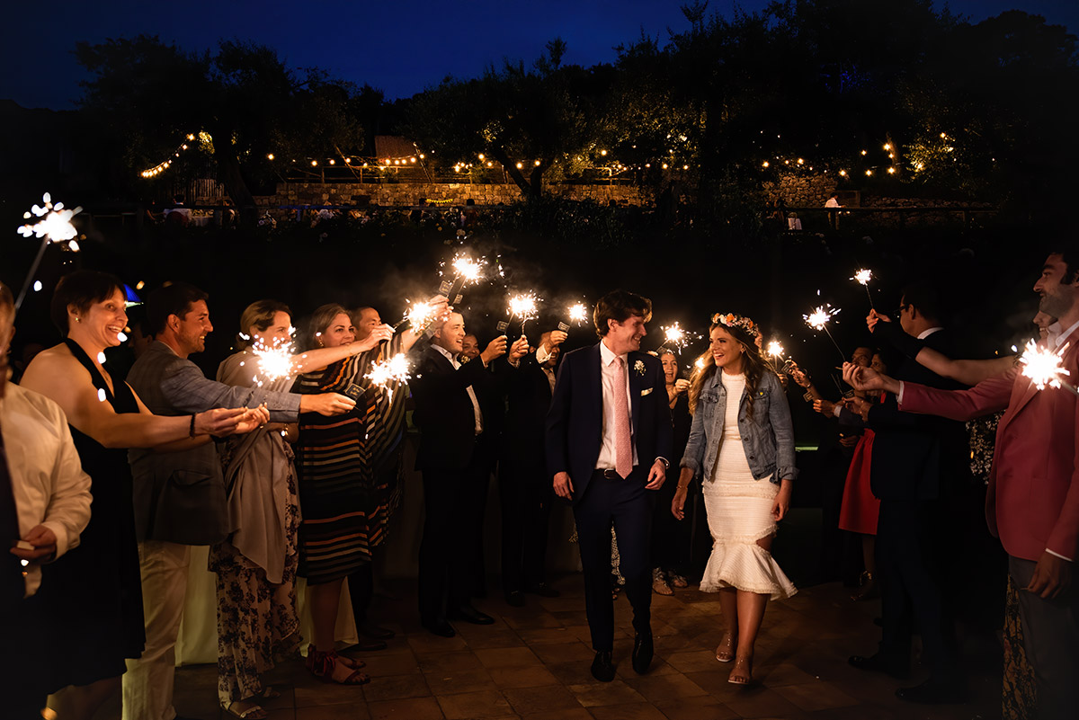 Lake Garda wedding planner | Emiliano Russo | fotografo di matrimonio emiliano russo 17 |