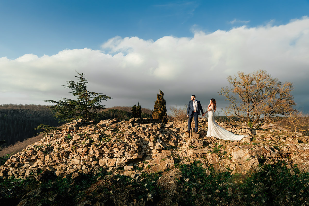 Florence wedding planner | Emiliano Russo | fotografo di matrimonio emiliano russo 74 |