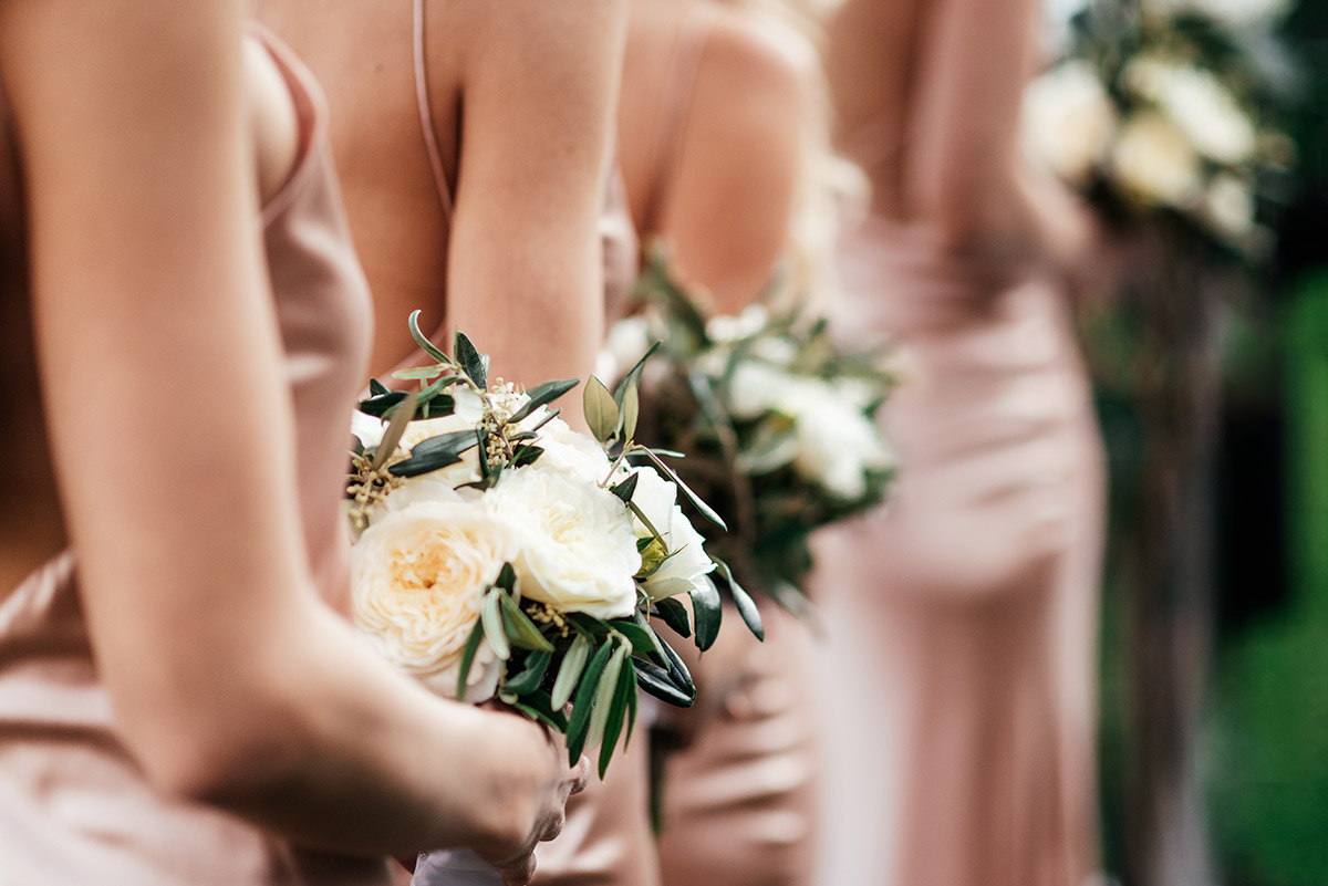 Wedding in Amalfi Coast | Emiliano Russo | fotografo di matrimonio emiliano russo 92 |