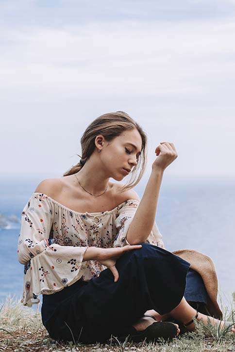portrait photographer italy - emiliano russo