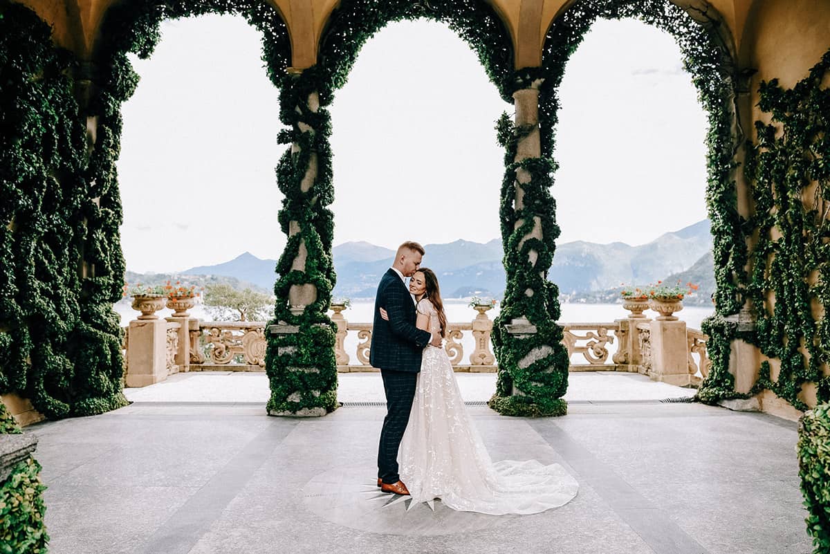 lake como wedding photographer - emiliano russo - destination wedding photographer italy