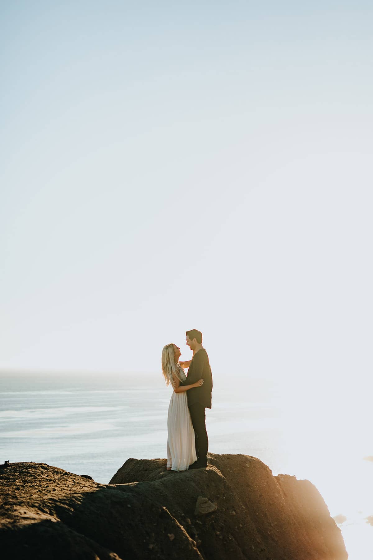 lake como wedding photographer - emiliano russo - destination wedding photographer italy