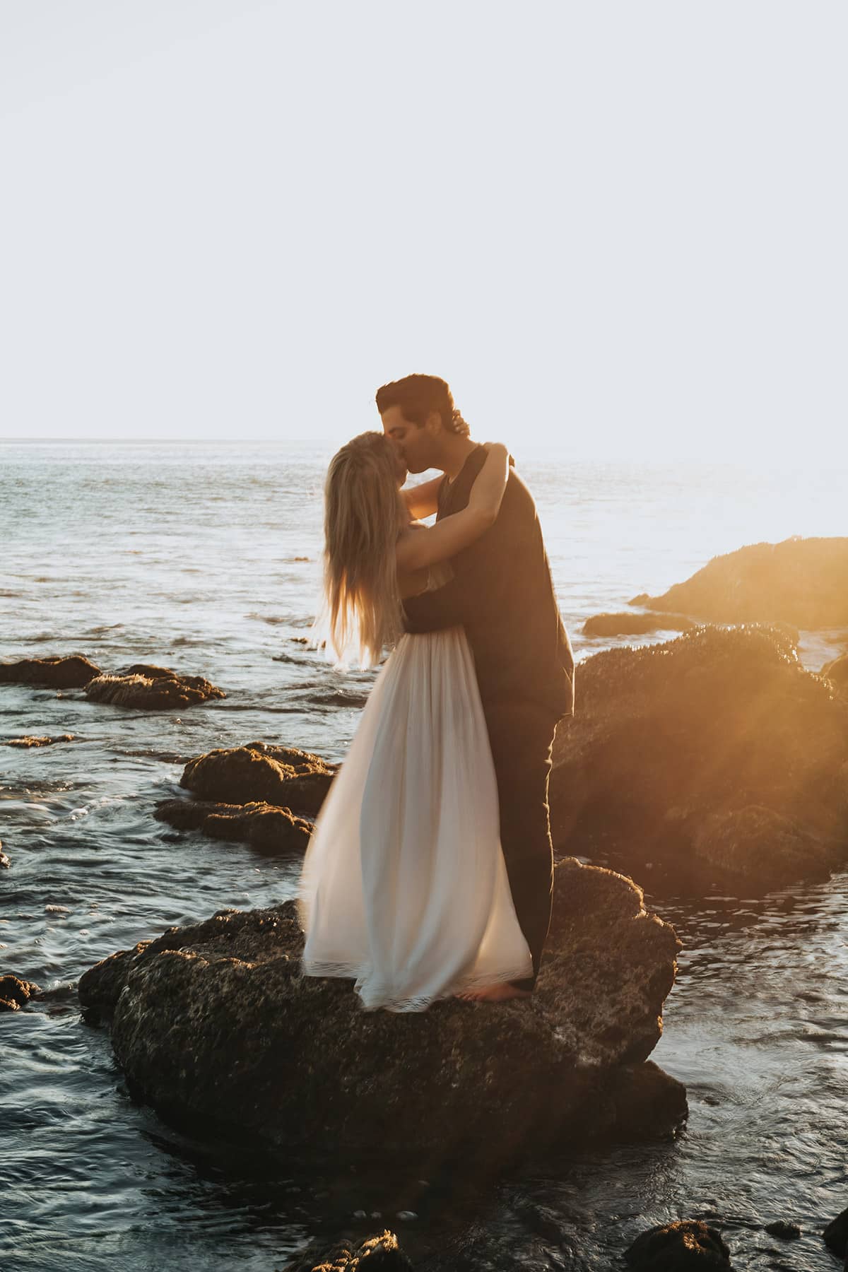 lake como wedding photographer - emiliano russo - destination wedding photographer italy