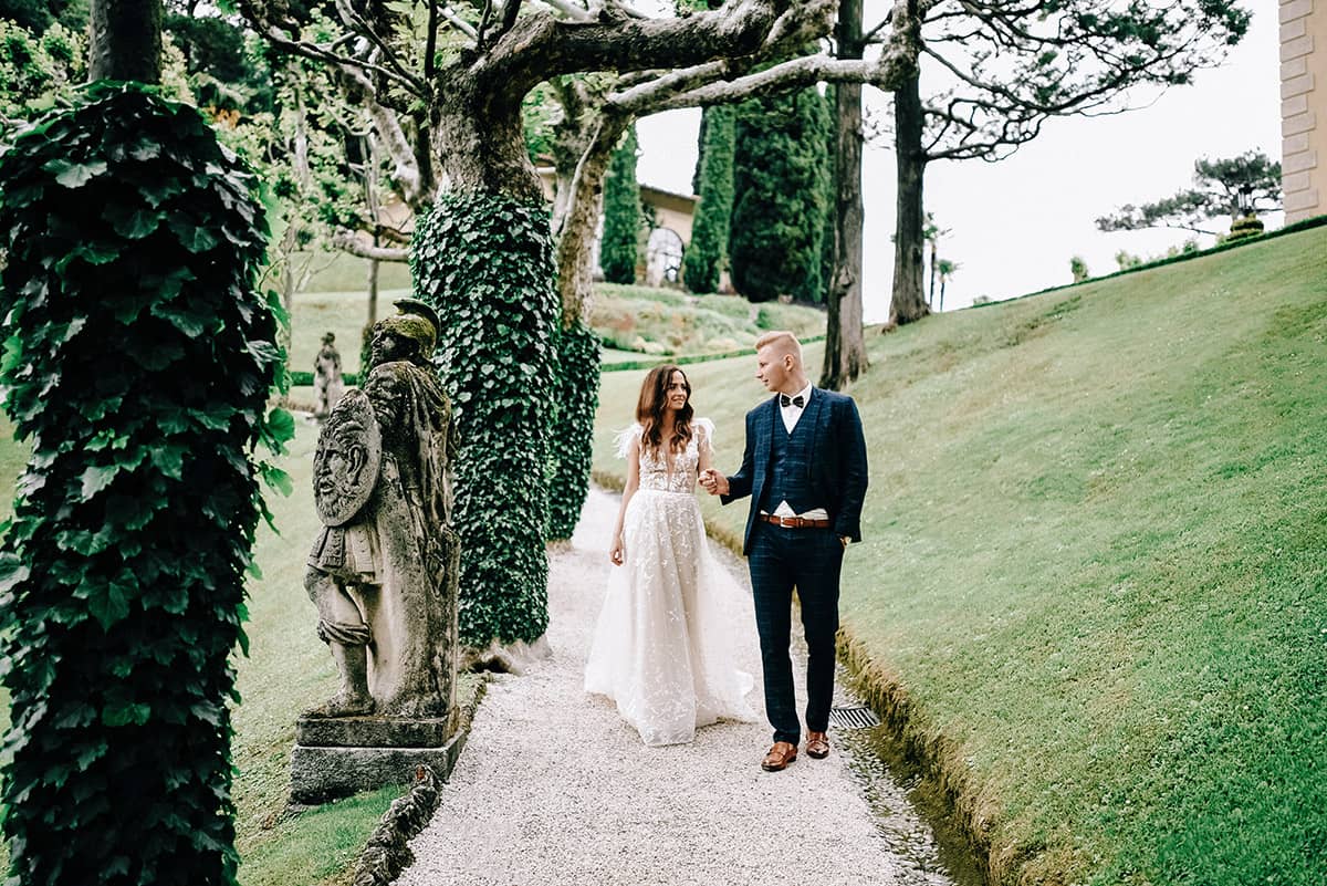 lake como wedding photographer - emiliano russo - destination wedding photographer italy