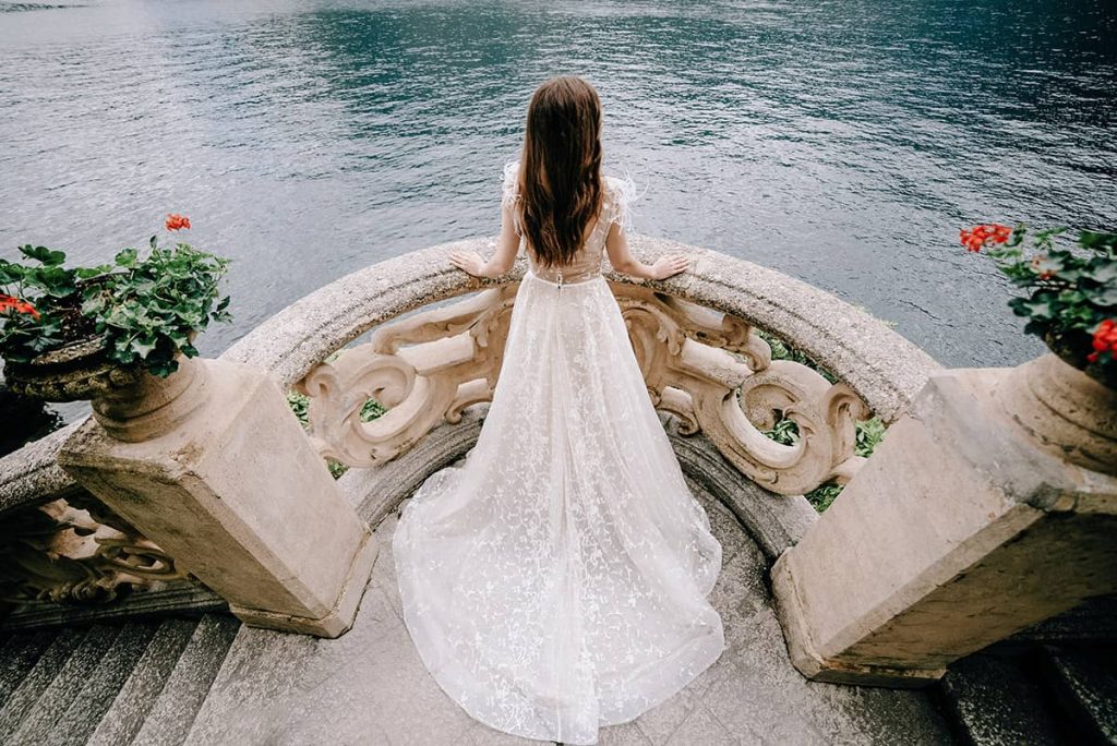 lake como wedding photographer - emiliano russo - destination wedding photographer italy