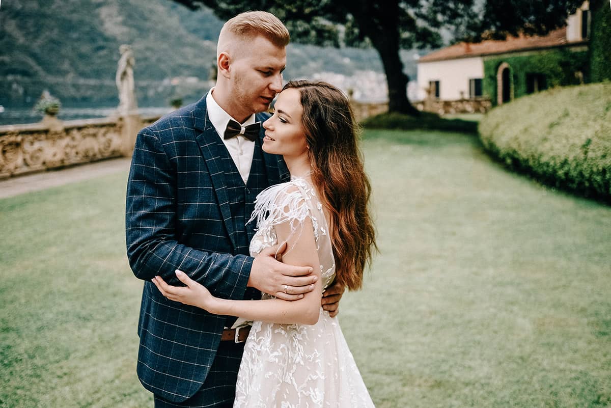 lake como wedding photographer - emiliano russo - destination wedding photographer italy