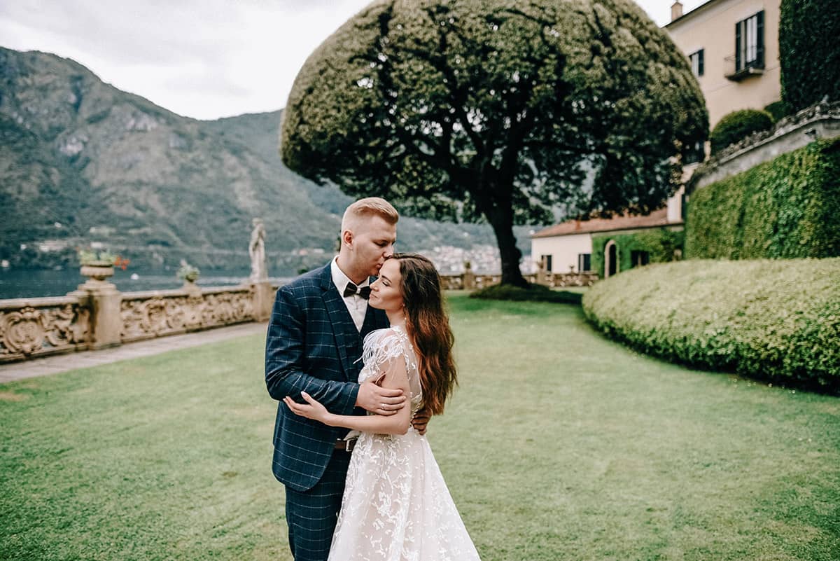 lake como wedding photographer - emiliano russo - destination wedding photographer
