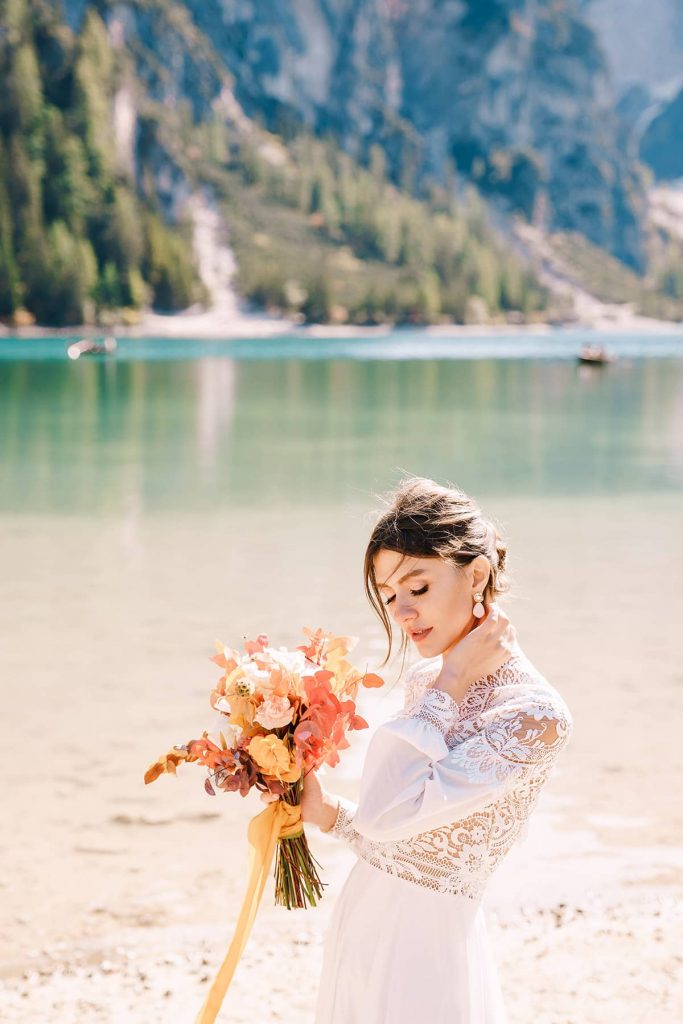 lake garda wedding photographer - emiliano russo - destination wedding photographer Italy