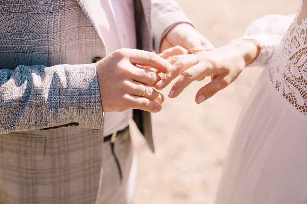 lake garda wedding photographer - emiliano russo - destination wedding photographer Italy