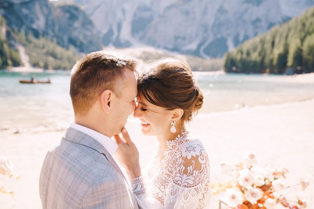 lake garda wedding photographer - emiliano russo - destination wedding photographer Italy