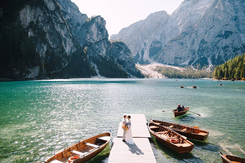 lake garda wedding photographer - emiliano russo - destination wedding photographer Italy