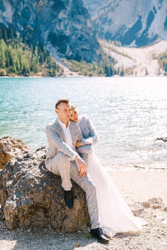 lake garda wedding photographer - emiliano russo - destination wedding photographer Italy