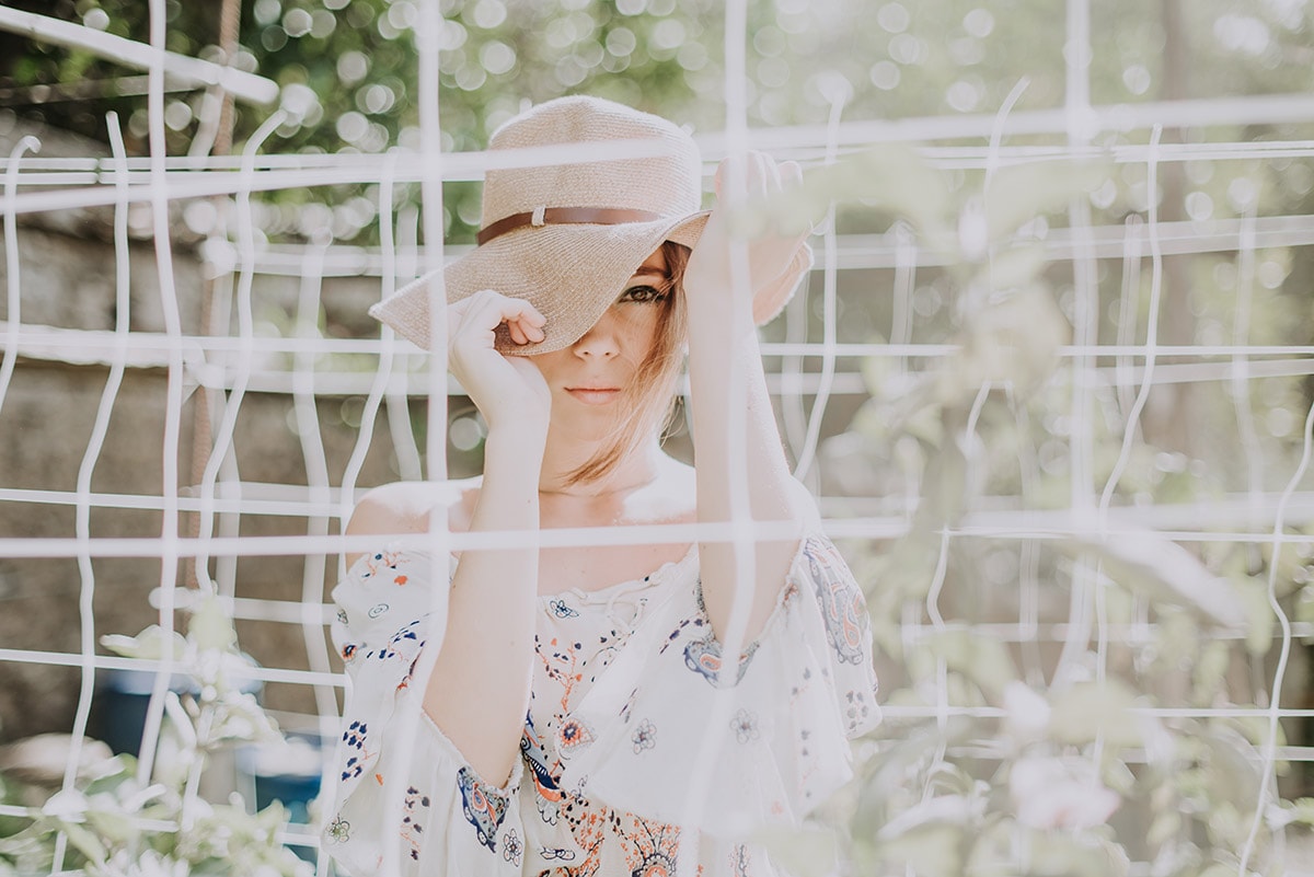 Creative Portraits | Emiliano Russo | portrait photographer italy - emiliano russo