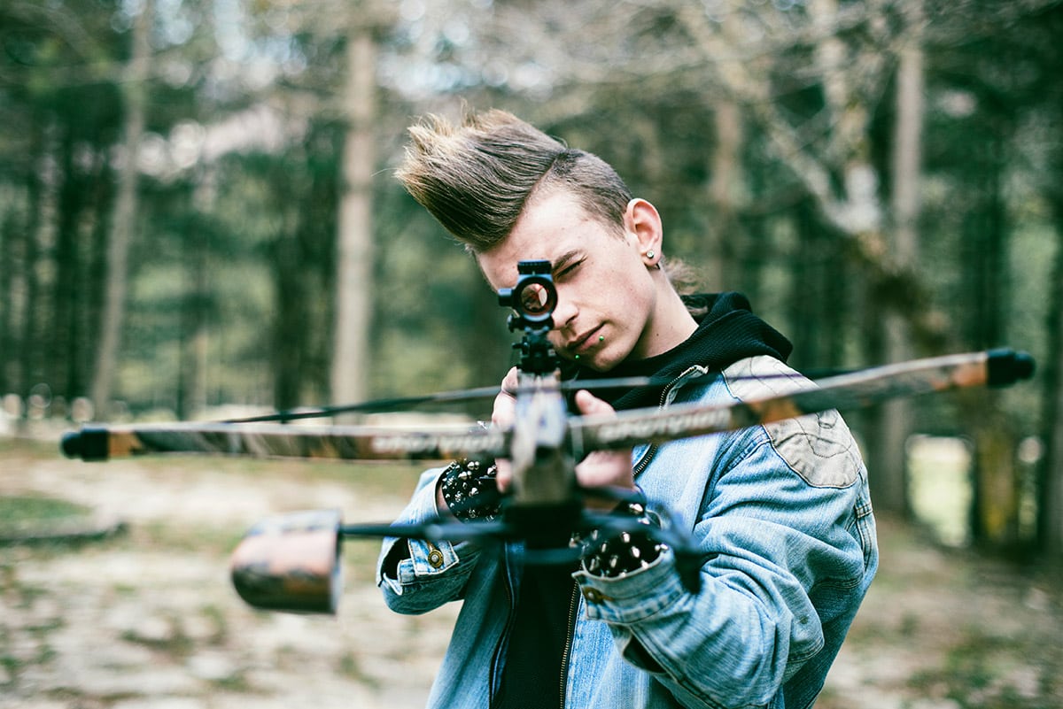 Creative Portraits | Emiliano Russo | portrait photographer italy - emiliano russo