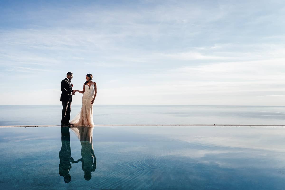 positano wedding photographer - emiliano russo - wedding photographer in positano