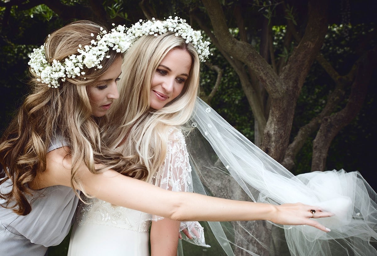 ravello wedding photographer - emiliano russo