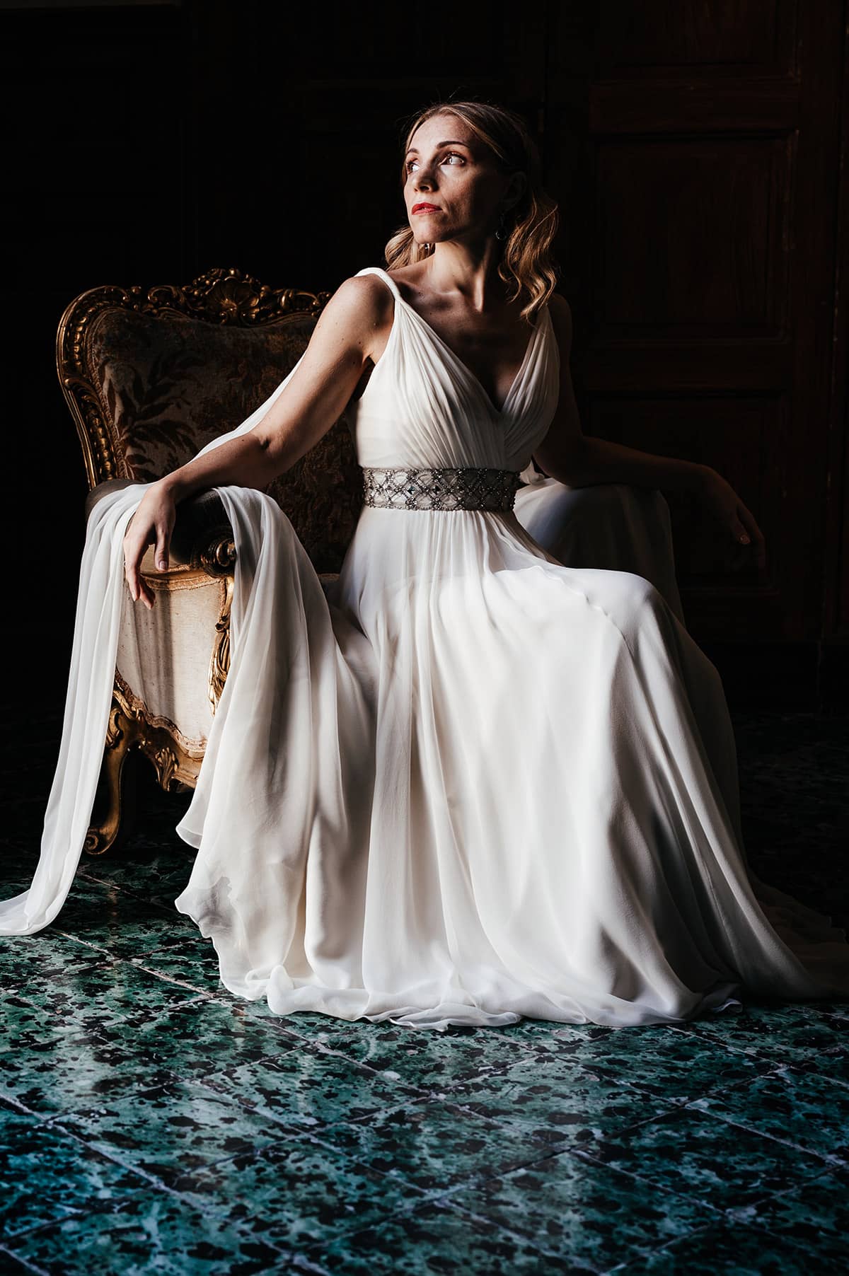 rome wedding photographer - Emiliano Russo - wedding photographer rome italy