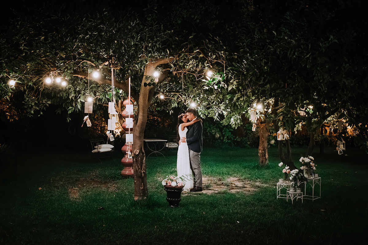 sorrento wedding photographer - emiliano russo