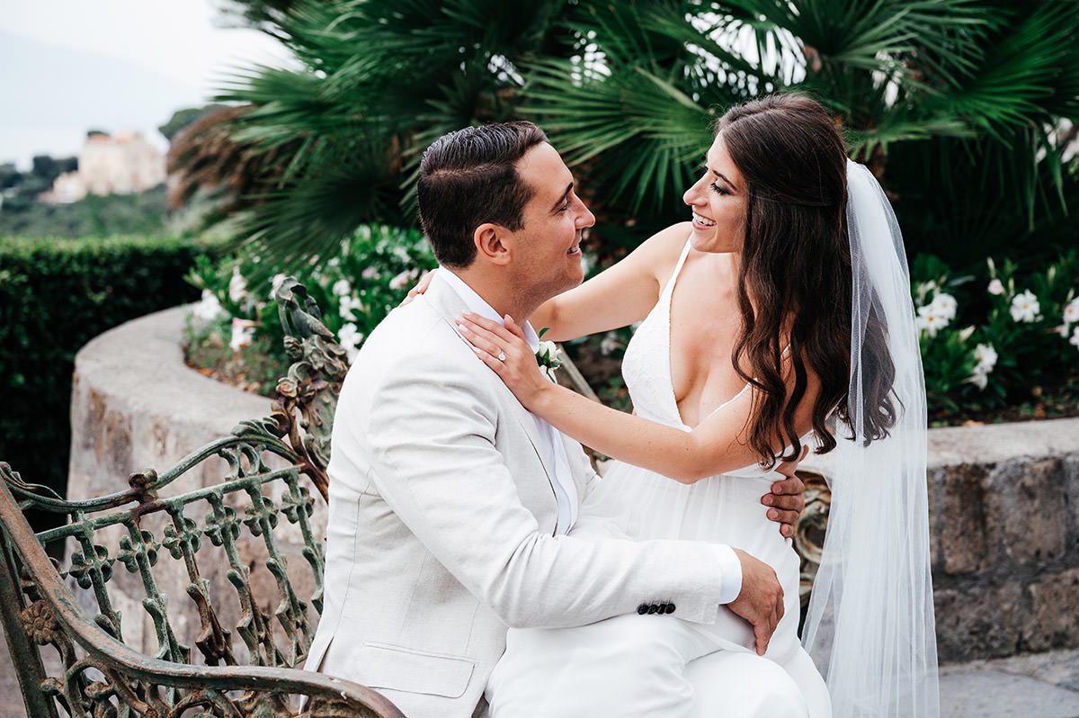 sorrento wedding photographer - emiliano russo