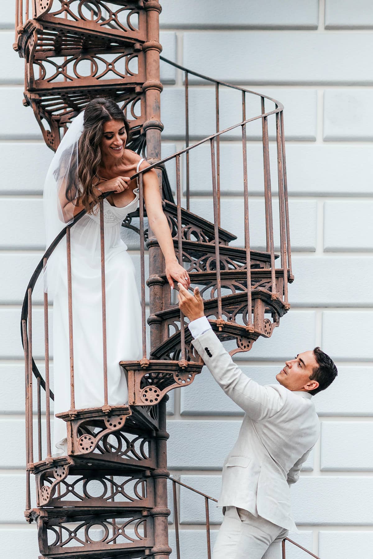 sorrento wedding photographer - emiliano russo