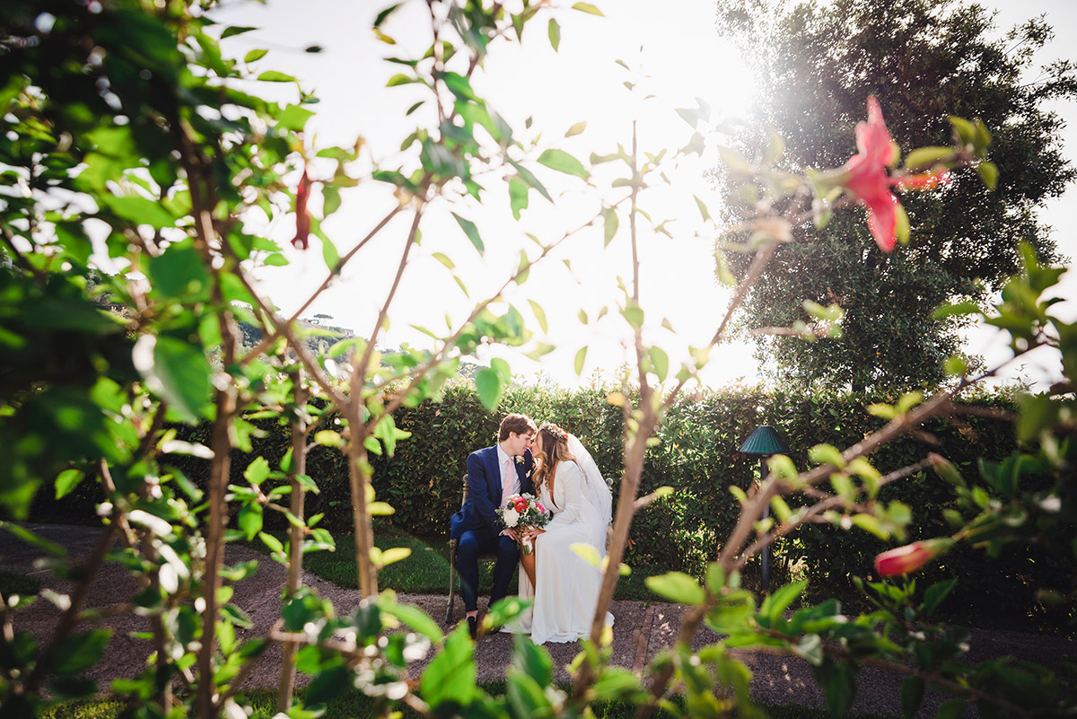 sorrento wedding photographer - emiliano russo