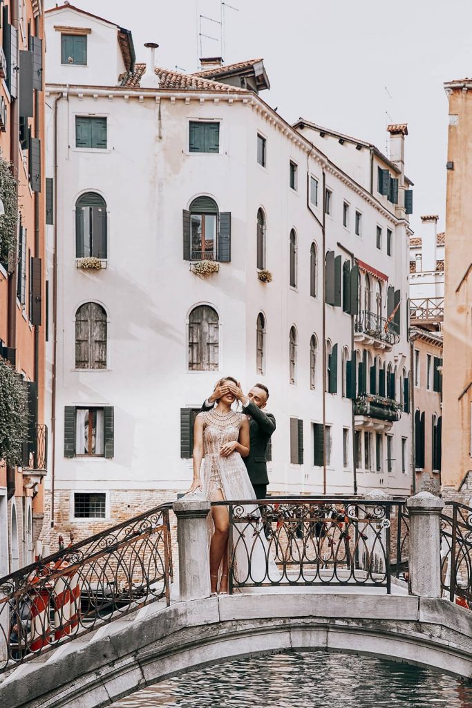 venice wedding photographer - emiliano russo