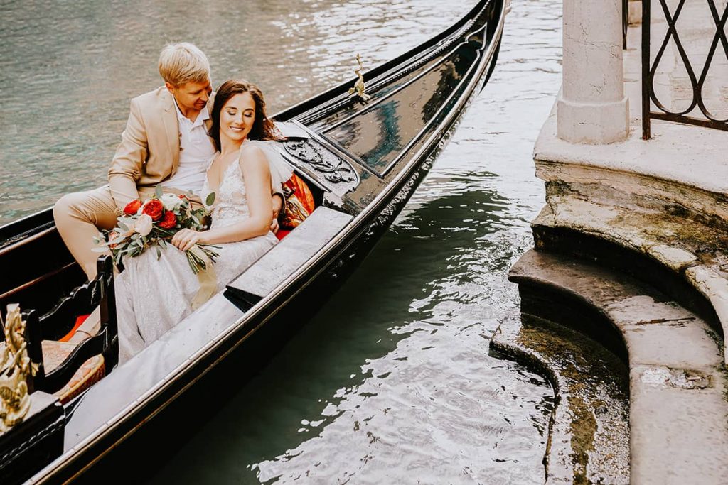 venice wedding photographer - emiliano russo