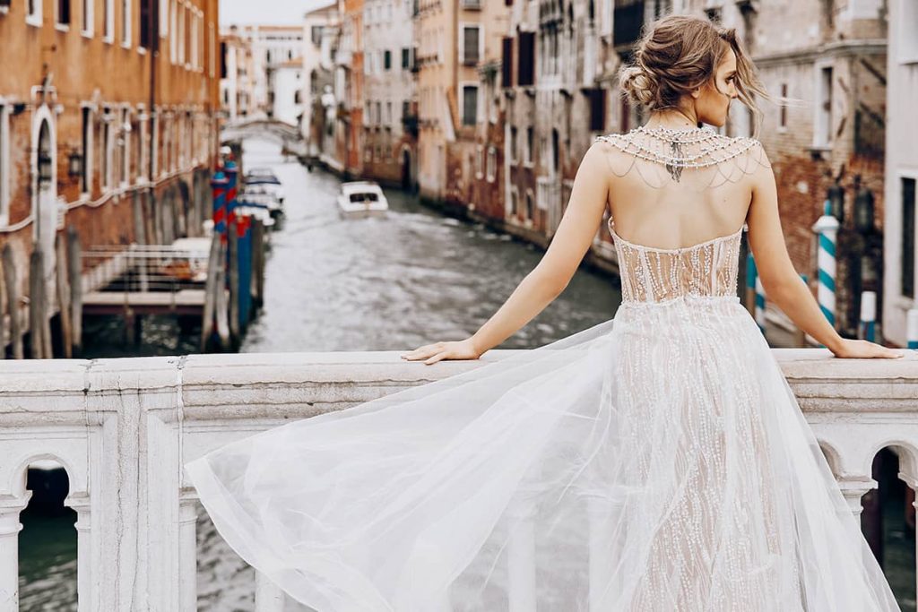 venice wedding photographer - emiliano russo