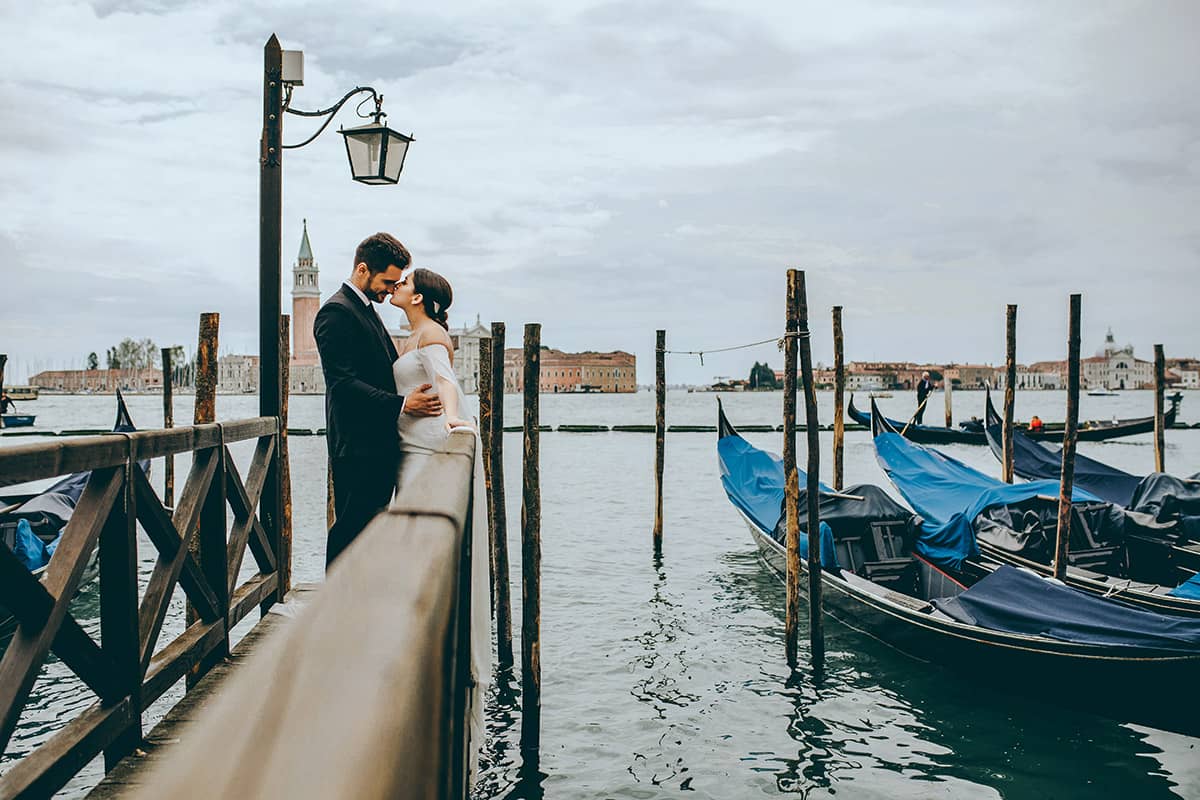 venice wedding photographer - emiliano russo