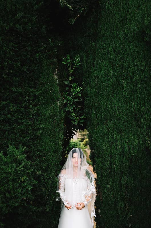 villa cimbrone wedding - emiliano russo