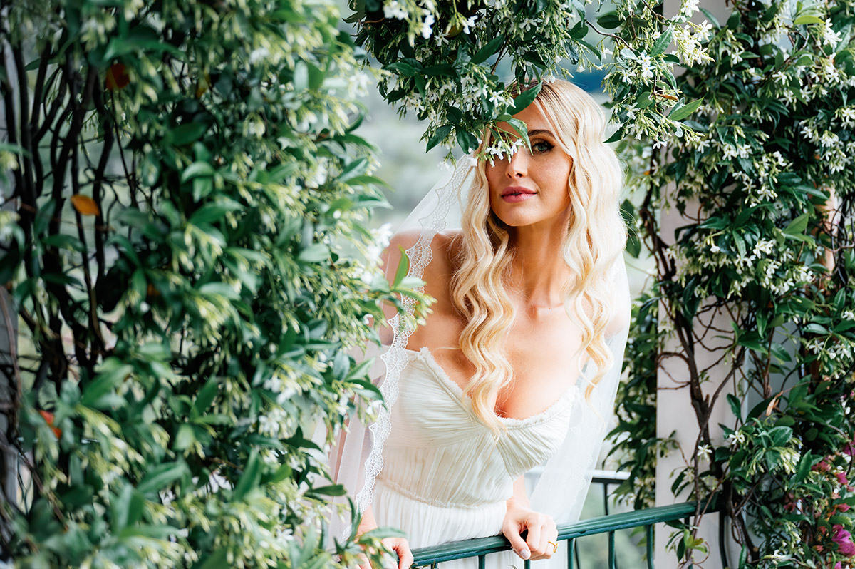 Hairstylist in Amalfi | Emiliano Russo | bridal beauty Hairstylist in Amalfi | Emiliano Russo | wedding in italy emiliano russo amalfi wedding photographer 1 |