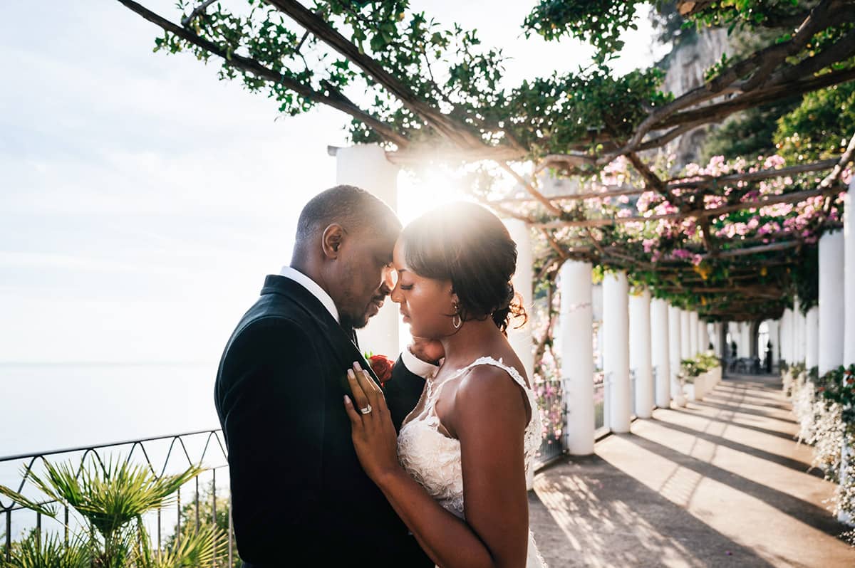 Hairstylist in Amalfi | Emiliano Russo | wedding in italy emiliano russo destination wedding photographer italy 10 |