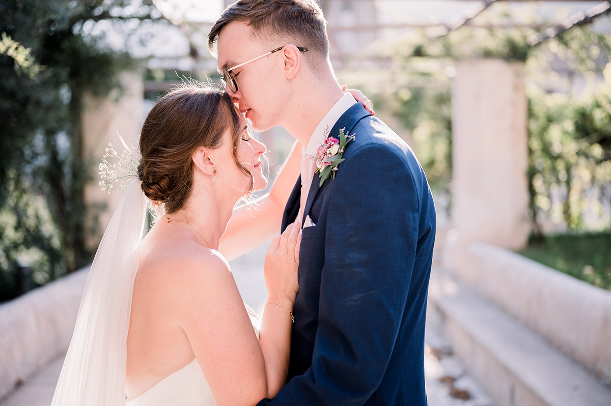 Hairstylist in Amalfi | Emiliano Russo | weddings in italy emiliano russo italian wedding photographer destination |