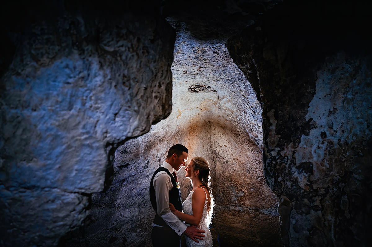 Apulia wedding photographer - Emiliano Russo - destination wedding photographer Italy