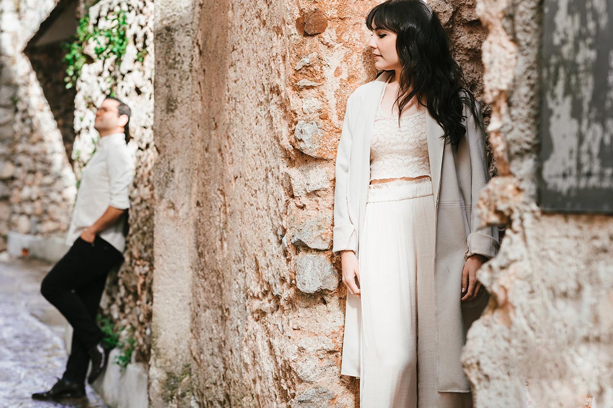 positano elopement - emiliano russo