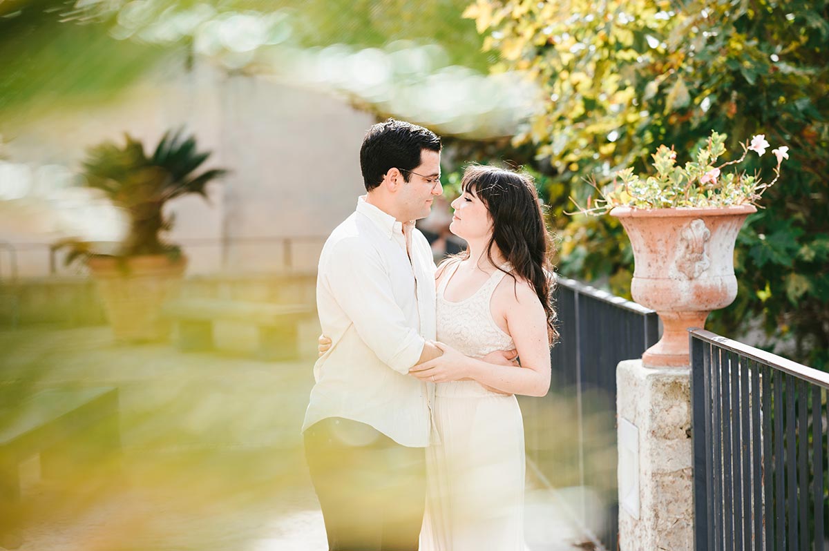 Positano Wedding proposal | Emiliano Russo | positano elopement - emiliano russo