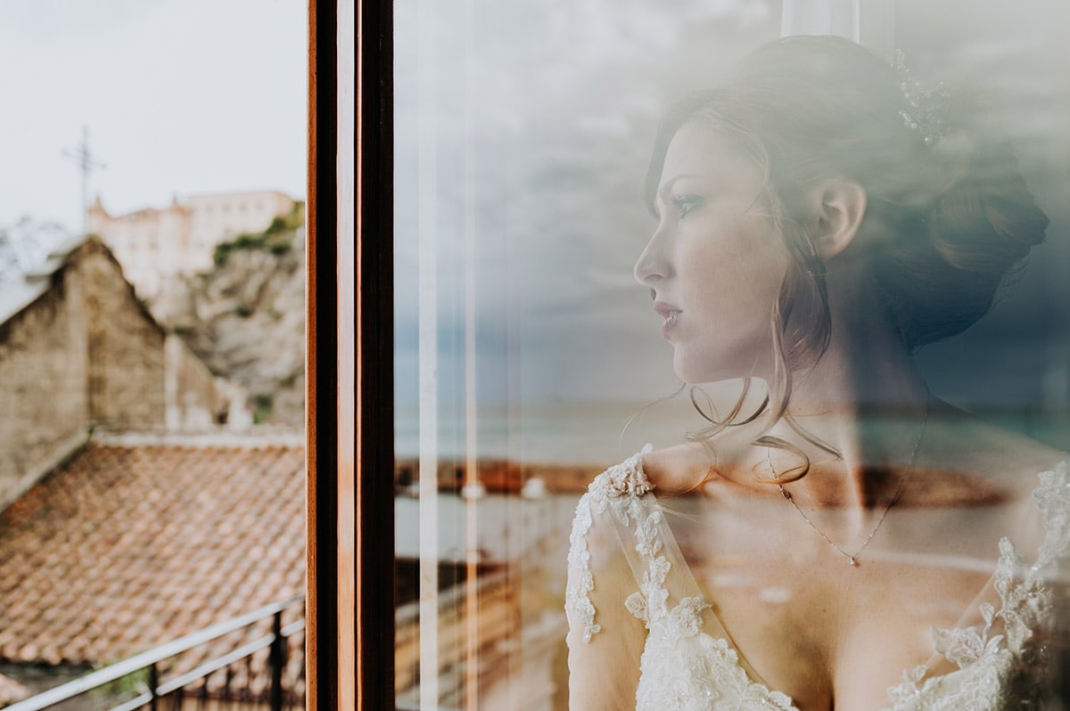 amalfi coast wedding planner - emiliano russo