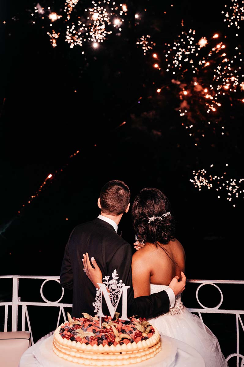 Wedding in Amalfi Coast | Emiliano Russo | best italian wedding photographer Emiliano Russo amalfi coast wedding 14 2 | Semplicity is the key for a best italian wedding photographer and we agree with this, although we believe in additional elements that are fully part of our signature.