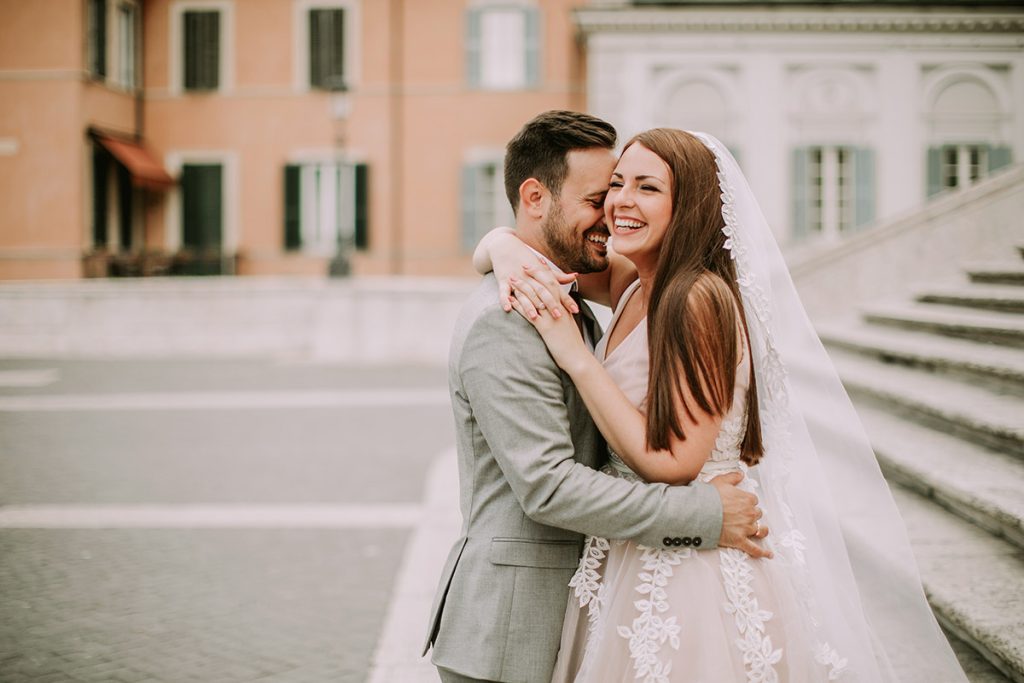 italian wedding photographer - best wedding photographer italy - emiliano russo