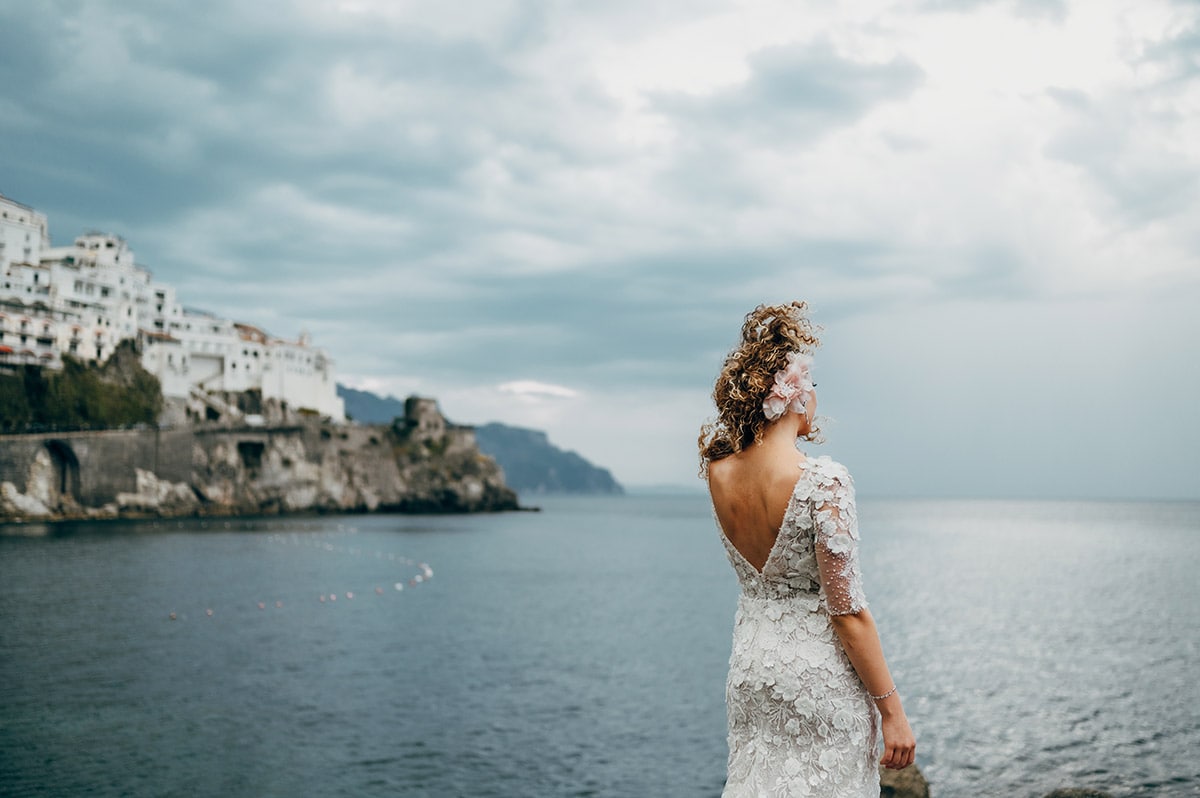 italian wedding photographer - best wedding photographer italy - emiliano russo
