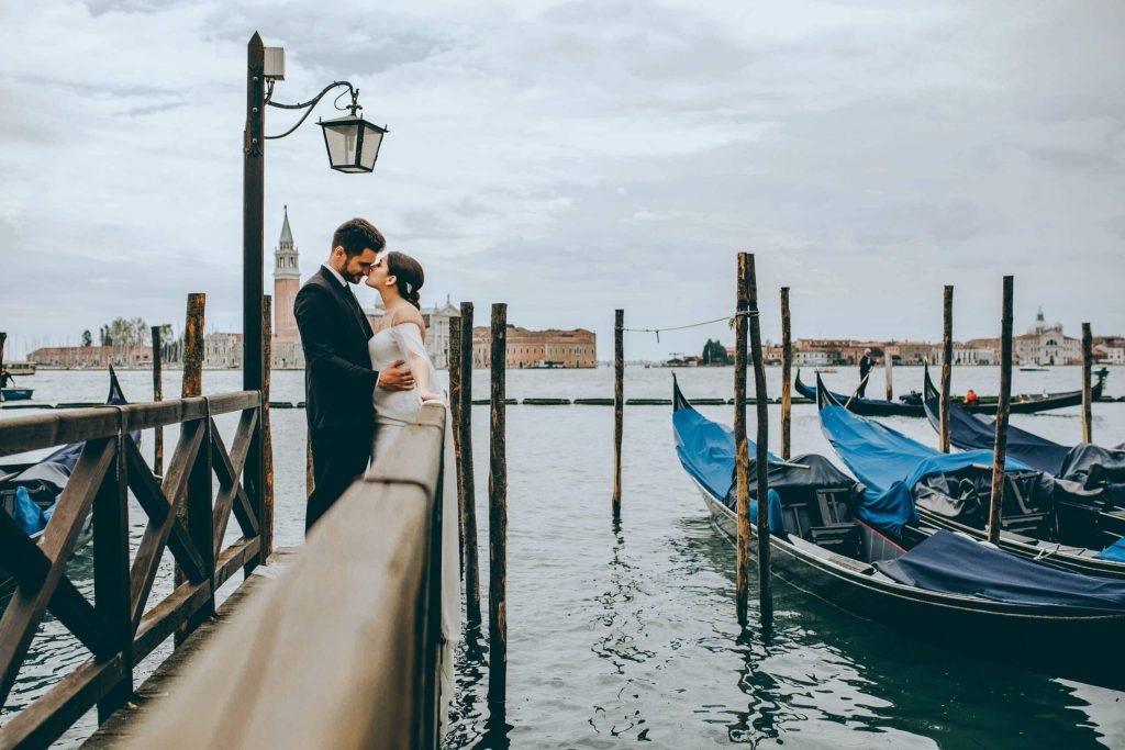 venice wedding photographer from a wedding photographer in rome emiliano russo